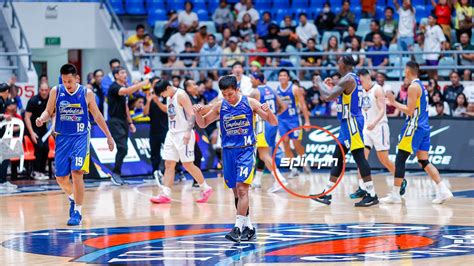 nlex road warriors vs magnolia hotshots standings